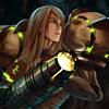 Metroid Prime 3: Corruption