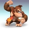 DK