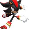 shadow