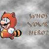 Whos your hero? #4