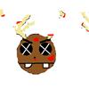 ...but in the end, Moosechild died like the rest..