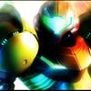 samus