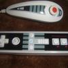 Wii Mote Skin Retro style!