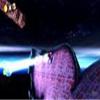 Super Mario Galaxy Pics 16