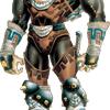 Ganondorf