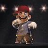 mario rap