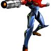 samus