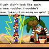 super 3 mario