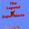 The Legend of Super Mario