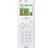 wii phone