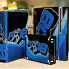 PAX Consoles