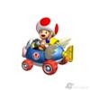 Mario Kart