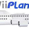 Wii Plane