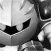 metaknight