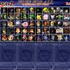 SSBB CHARACTERS