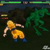DBZ