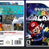 mario galaxy cover art 2