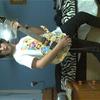 Me   My Pokemon Card Guitar
