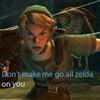 Zelda
