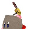phyco kirby!