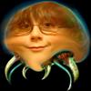 Moostroid