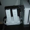 joytech docking station