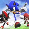 Sonic Team [sort of]