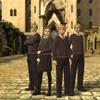 The Weasly bunch (harry potter Wii)