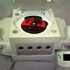 Handheld Gamecube