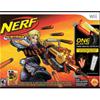 Nerf N-Strike boxart