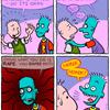 Random - Doug Rape