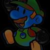 Paper Mario
