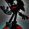 Sonics Dark Side