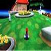 Super Mario Galaxy Pics 20