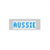 Aussie Icon
