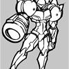 samus
