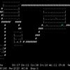 Coolest game ever