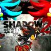 Shadow