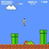 super jackson bros