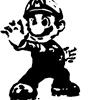 Mario?