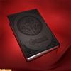 Castlevania: Order of Ecclesia Book