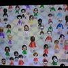 cmpa1970's mii's