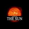 The Sun?
