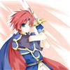 Roy
