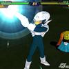 DBZ