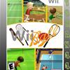 Wii Ball boxart