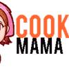 Cooking mama