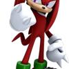 knuckles