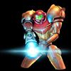 samus