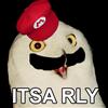 ITSA rly